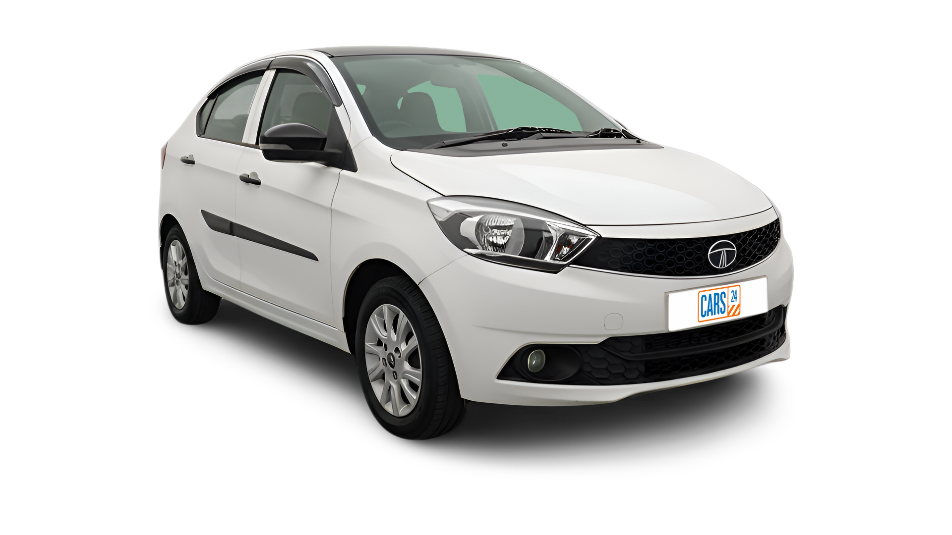 Tata Tigor Buzz-img
